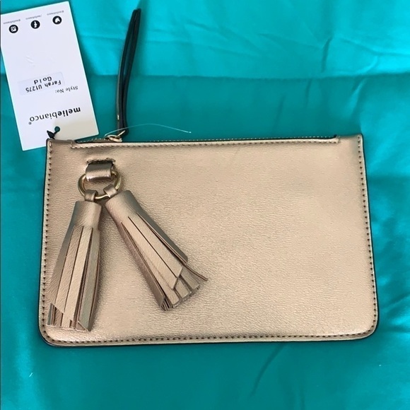 Clutch purse - Picture 2 of 6